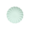 PIATTI COMPOSTABILI SMALL - VERDE MENTA
