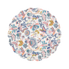 PIATTO RIUTILIZZABILE LARGE - Mabelle LIBERTY