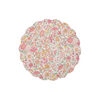 PIATTO RIUTILIZZABILE SMALL - Wharfedale LIBERTY
