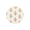 PIATTI IN PLASTICA RICICLATA SMALL - MOLLY MAHON