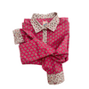 PJ SET - FUCSIA (Coming Soon)