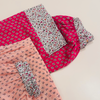 PJ SET - ROSA ANTICO (Coming Soon)