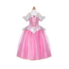 COSTUME DAMINA ROSA