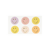 TATUAGGI - HAPPY ICONS