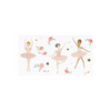 TATUAGGI - BALLERINE