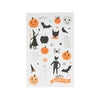 TATUAGGI - HALLOWEEN