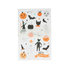 TATUAGGI - HALLOWEEN
