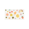 TATUAGGI - HAPPY ICONS