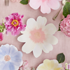 TOVAGLIOLI IN CARTA - FLOWER GARDEN