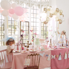 PARTY BAGS - PRINCIPESSE