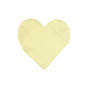 TOVAGLIOLI IN CARTA - CUORE