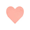 TOVAGLIOLI IN CARTA - CUORE