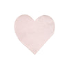 TOVAGLIOLI IN CARTA - CUORE