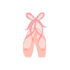 PARTY BOX - BALLERINA