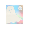 TOVAGLIOLI IN CARTA - FANTASMA
