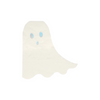 TOVAGLIOLI IN CARTA - FANTASMA