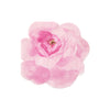 TOVAGLIOLI IN CARTA - ROSE GARDEN