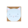 TOVAGLIOLI IN CARTA - GATTINO