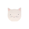 TOVAGLIOLI IN CARTA - GATTINO