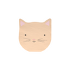 TOVAGLIOLI IN CARTA - GATTINO