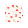TOVAGLIOLI IN CARTA LARGE - MERRY MUSHROOM