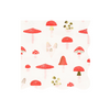 TOVAGLIOLI IN CARTA LARGE - MERRY MUSHROOM