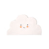 PARTY BOX - ARCOBALENO