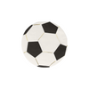 TOVAGLIOLI IN CARTA - PALLONE DA CALCIO