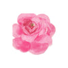TOVAGLIOLI IN CARTA - ROSE GARDEN