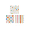 EVENTS BOX - GENDER REVEAL COLOURFUL