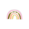 TOVAGLIOLI IN CARTA - HAPPY ICONS