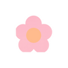 TOVAGLIOLI IN CARTA - HAPPY ICONS