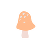 TOVAGLIOLI IN CARTA - HAPPY ICONS