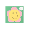 TOVAGLIOLI IN CARTA - HAPPY ICONS