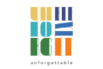 Unforgettable