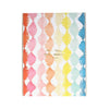 Backdrop Arcobaleno Pack