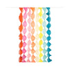 Backdrop Arcobaleno