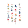 Backdrop - Flowers