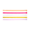Backdrop - Stelle Filanti Rosa 2