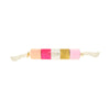 Backdrop - Stelle Filanti Rosa 3