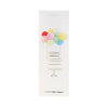 Cake Topper - Palloncini Mixed Pack