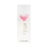 Cake Topper - Palloncini Pink Pack