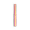 Candele - Affusolate Mixed