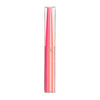 Candele - Affusolate Pink