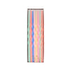 Candele - Attorcigliate Mixed