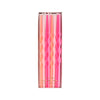 Candele - Attorcigliate Rosa