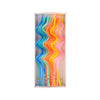 Candele - Vortice Mixed