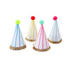 Cappellini - Pom Pom Mini