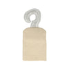 Costume - Kit Pirata 4
