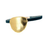 Costume - Kit Pirata 5